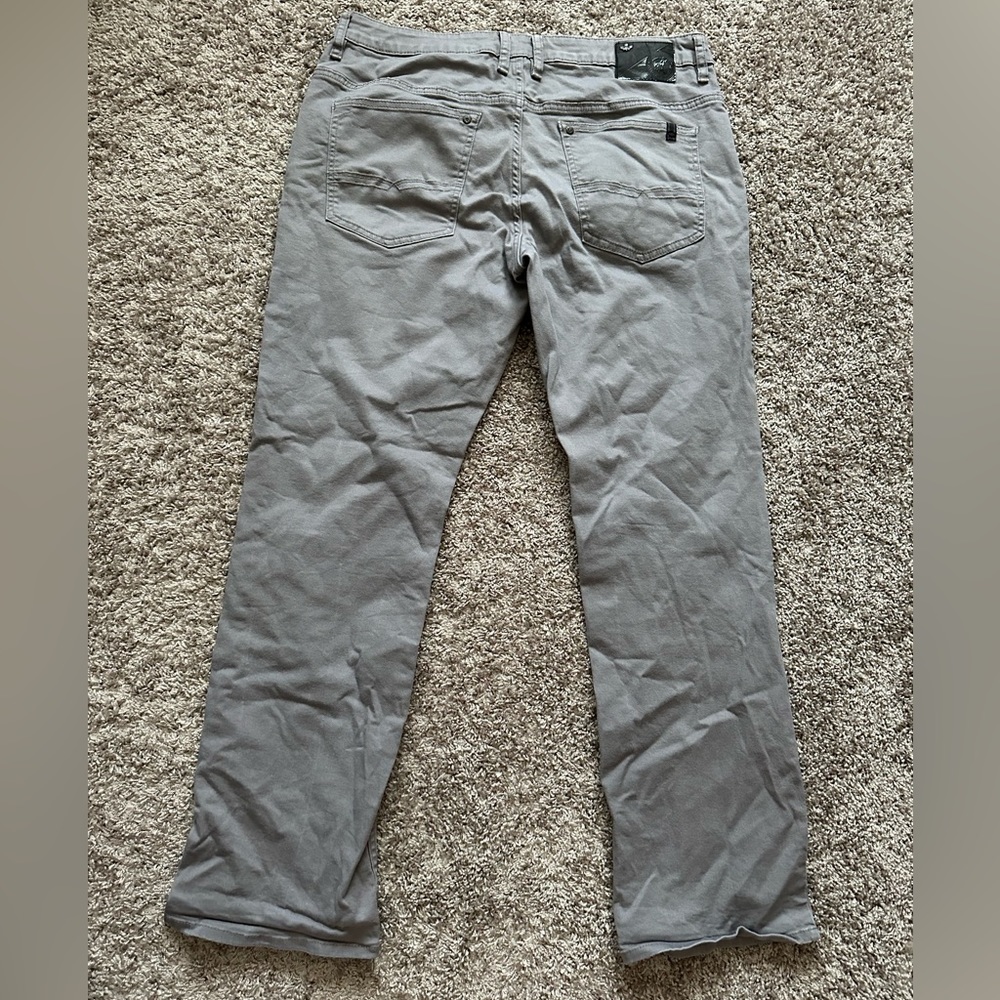 Buffalo Jeans - Picture 2 of 3